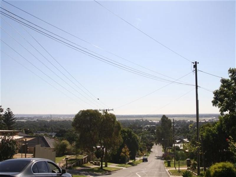 40 Graham Street, Para Hills SA 5096