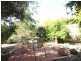 40 Graham Street, Para Hills SA 5096