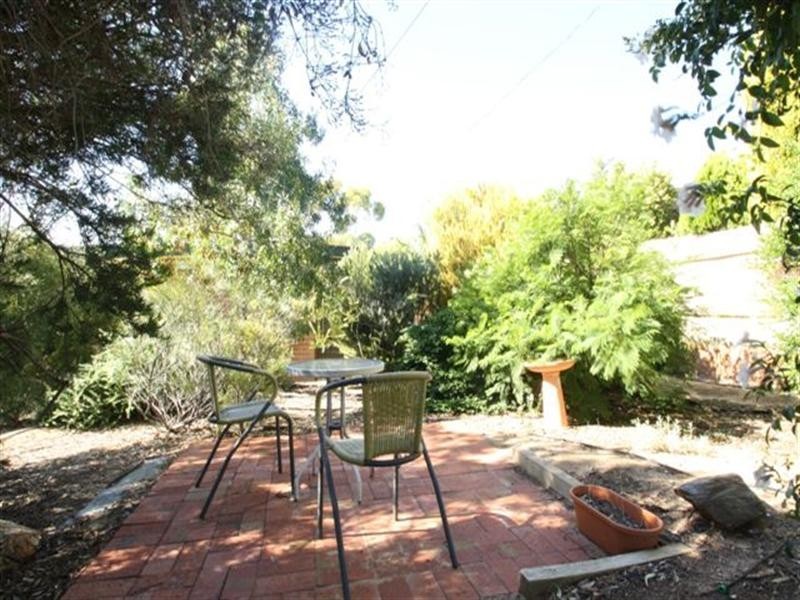 40 Graham Street, Para Hills SA 5096