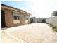 40 Graham Street, Para Hills SA 5096