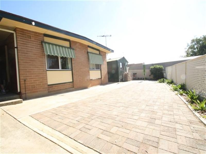 40 Graham Street, Para Hills SA 5096