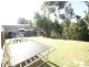 40 Graham Street, Para Hills SA 5096