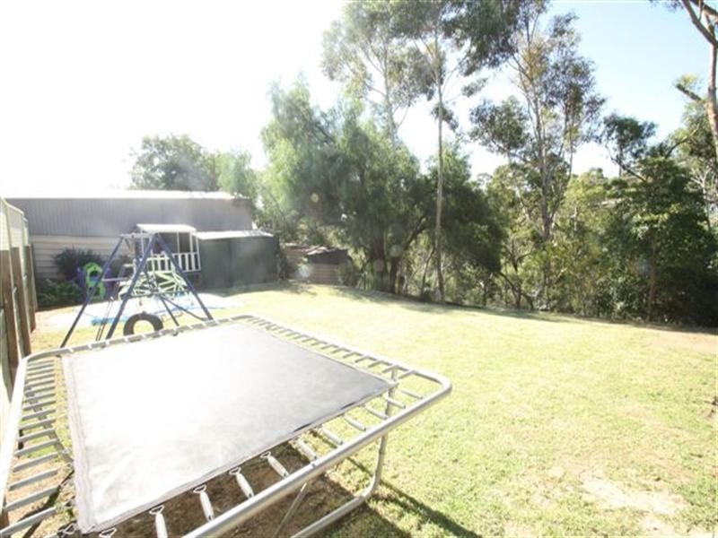 40 Graham Street, Para Hills SA 5096