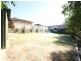 40 Graham Street, Para Hills SA 5096