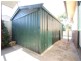 40 Graham Street, Para Hills SA 5096