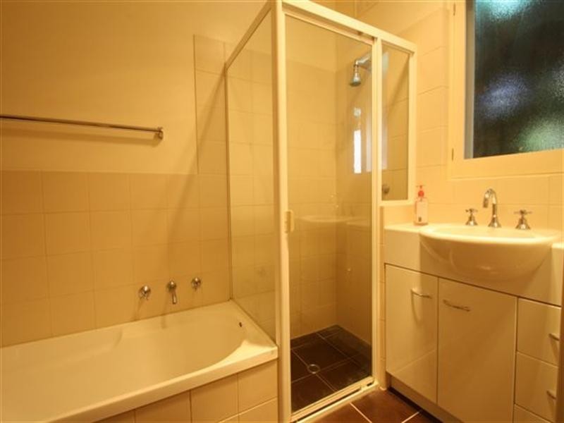 40 Graham Street, Para Hills SA 5096