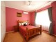 40 Graham Street, Para Hills SA 5096