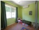 40 Graham Street, Para Hills SA 5096