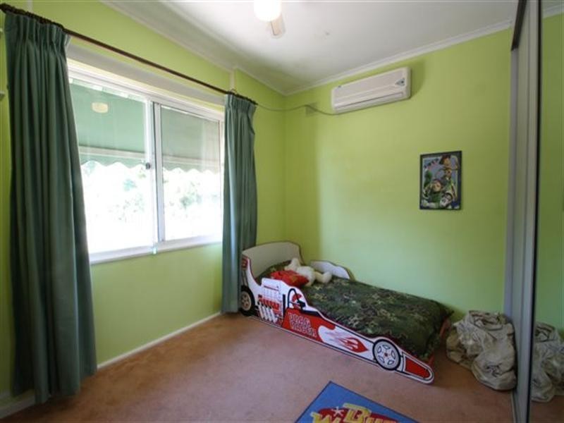 40 Graham Street, Para Hills SA 5096