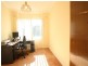40 Graham Street, Para Hills SA 5096
