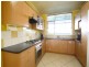 40 Graham Street, Para Hills SA 5096