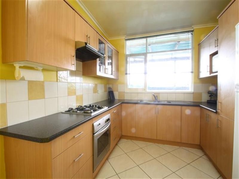 40 Graham Street, Para Hills SA 5096