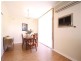 40 Graham Street, Para Hills SA 5096