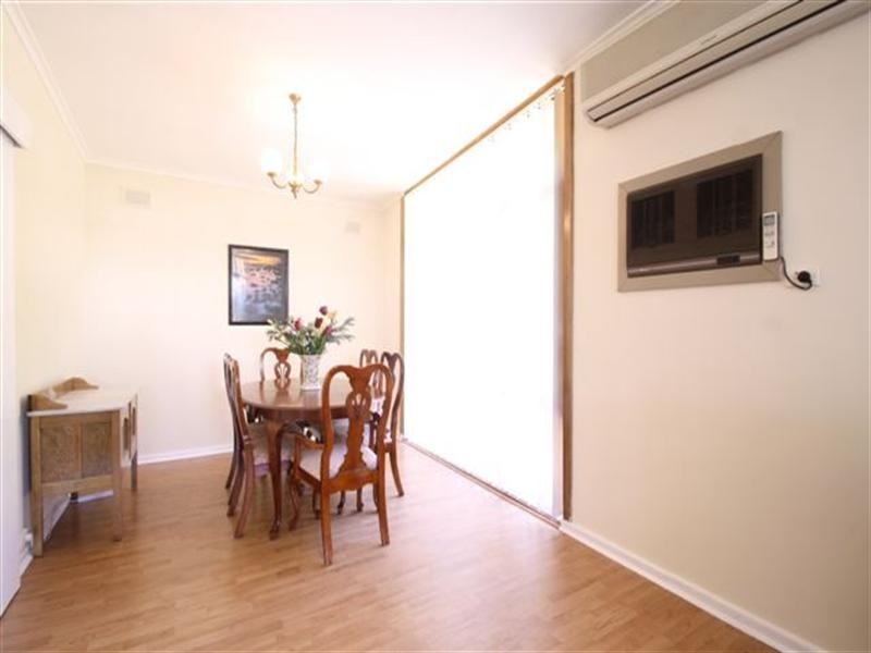 40 Graham Street, Para Hills SA 5096