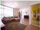 40 Graham Street, Para Hills SA 5096