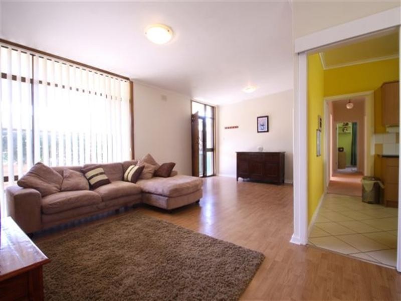 40 Graham Street, Para Hills SA 5096