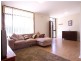 40 Graham Street, Para Hills SA 5096