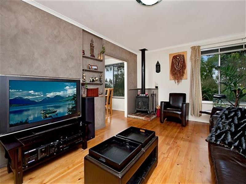 6 William Street, Tea Tree Gully SA 5091