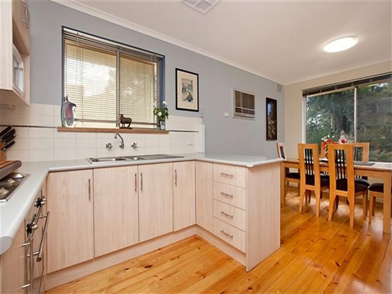 6 William Street, Tea Tree Gully SA 5091