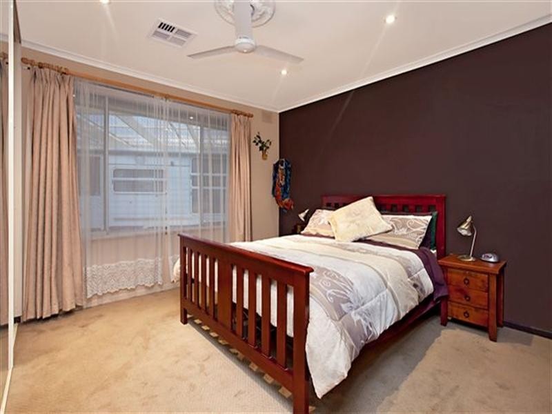 6 William Street, Tea Tree Gully SA 5091