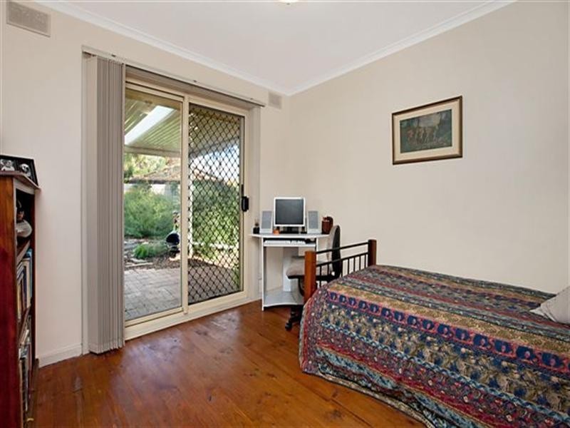 6 William Street, Tea Tree Gully SA 5091