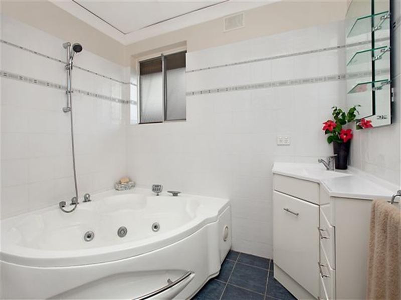 6 William Street, Tea Tree Gully SA 5091