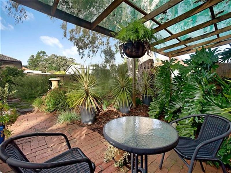 6 William Street, Tea Tree Gully SA 5091