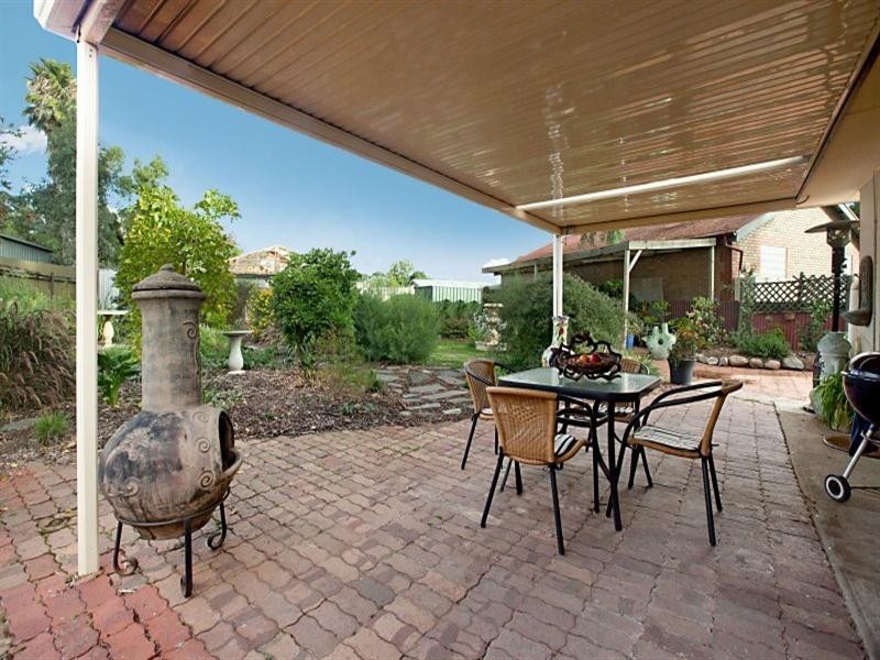 6 William Street, Tea Tree Gully SA 5091