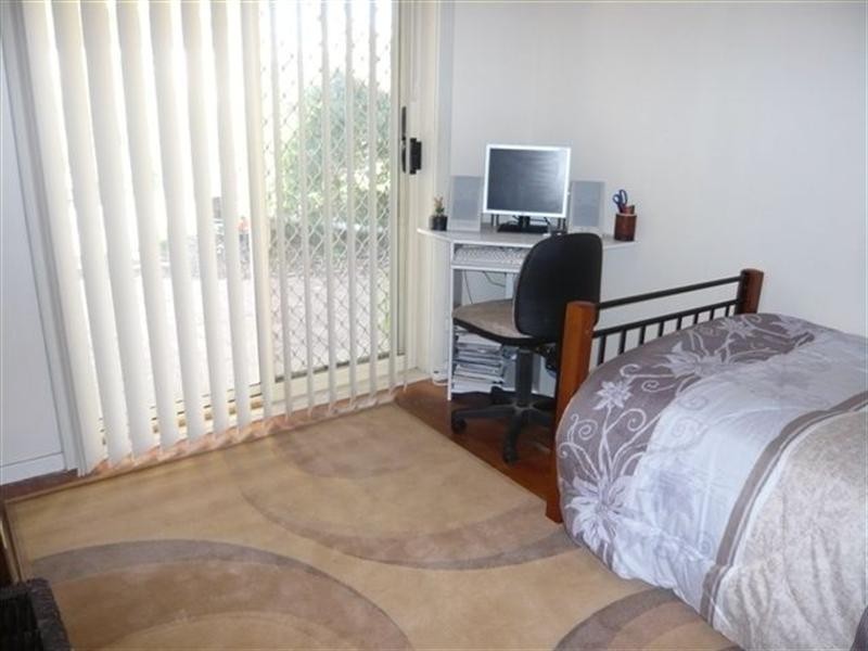 6 William Street, Tea Tree Gully SA 5091