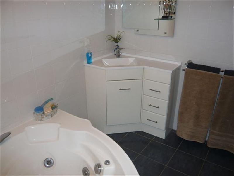 6 William Street, Tea Tree Gully SA 5091