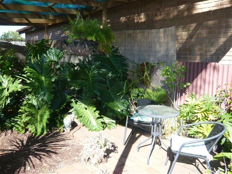 6 William Street, Tea Tree Gully SA 5091