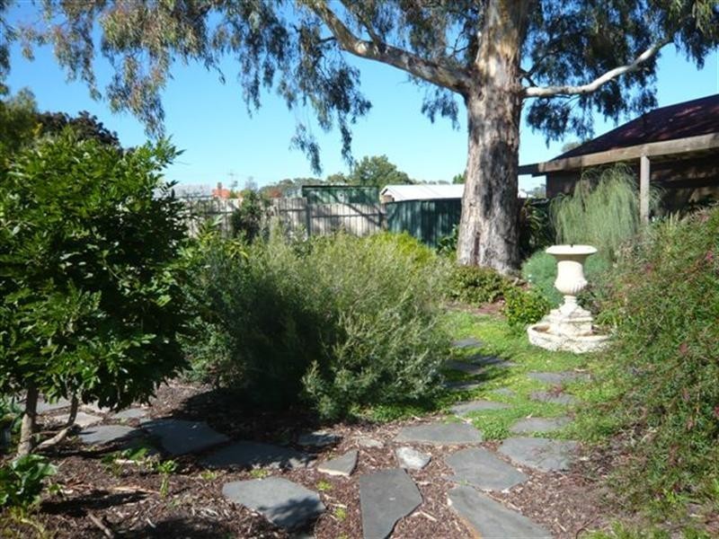 6 William Street, Tea Tree Gully SA 5091