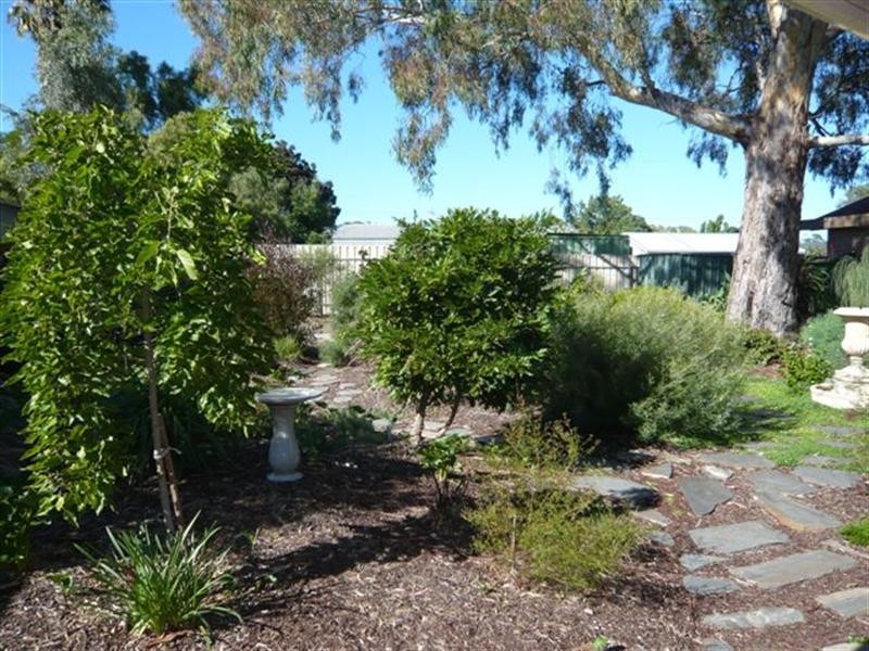 6 William Street, Tea Tree Gully SA 5091