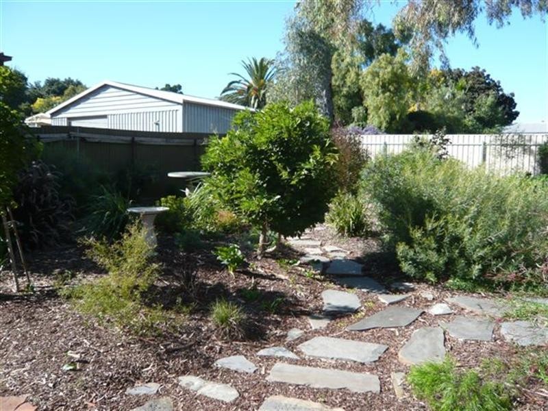 6 William Street, Tea Tree Gully SA 5091