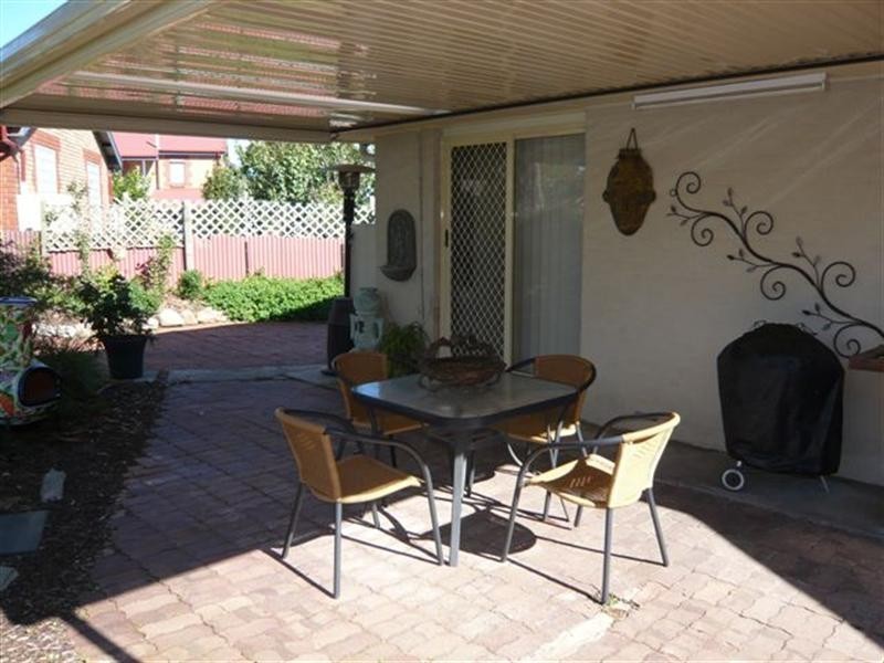 6 William Street, Tea Tree Gully SA 5091