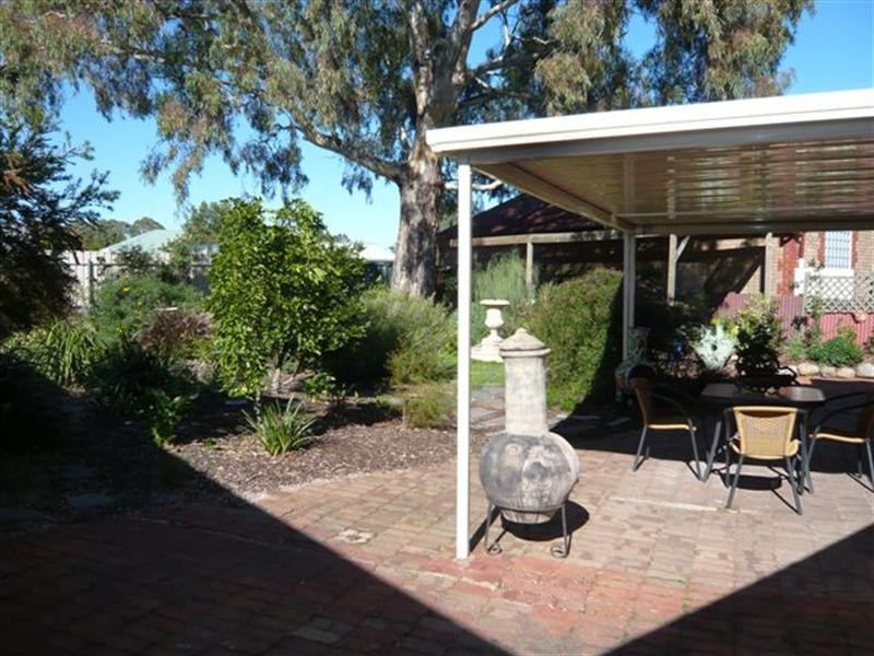 6 William Street, Tea Tree Gully SA 5091