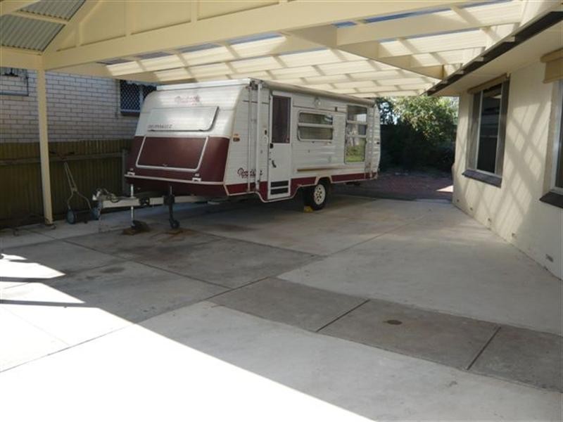 6 William Street, Tea Tree Gully SA 5091