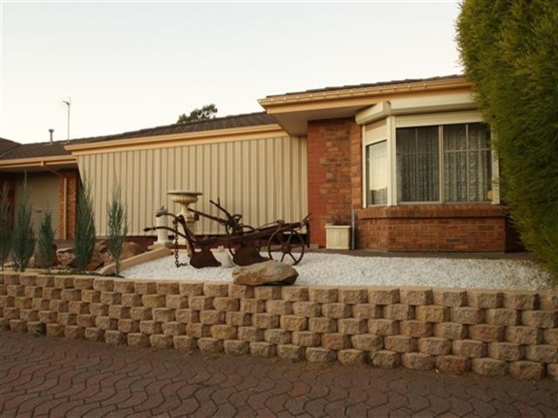 10/7 Whiting Road, St Agnes SA 5097