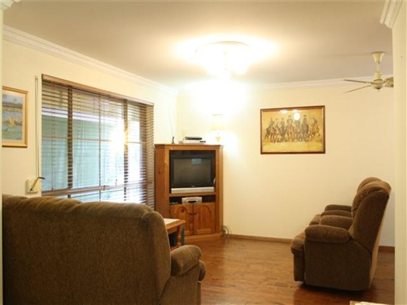 10/7 Whiting Road, St Agnes SA 5097