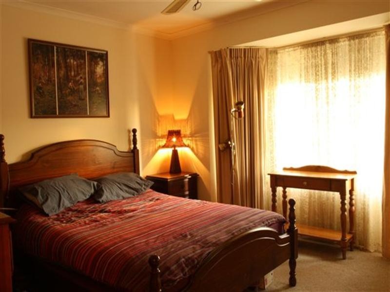 10/7 Whiting Road, St Agnes SA 5097