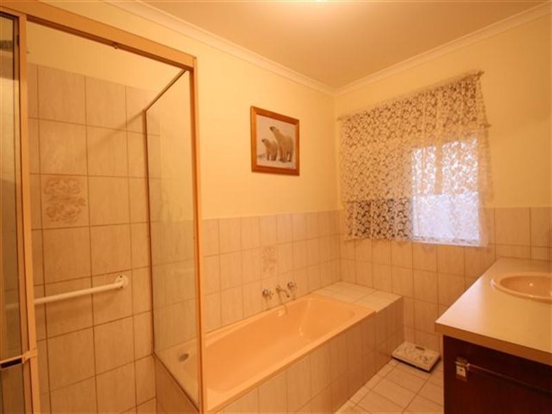 10/7 Whiting Road, St Agnes SA 5097