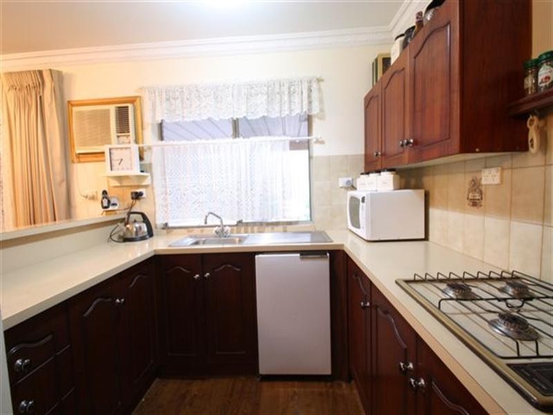 10/7 Whiting Road, St Agnes SA 5097