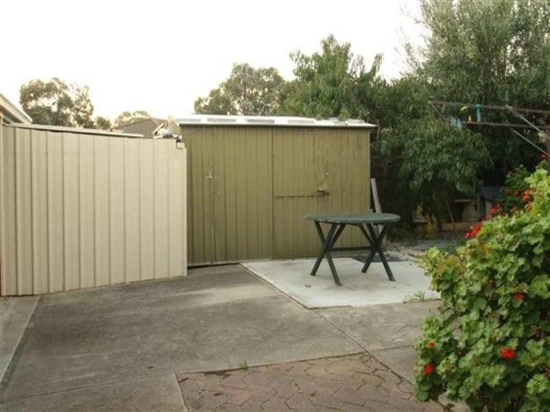 10/7 Whiting Road, St Agnes SA 5097