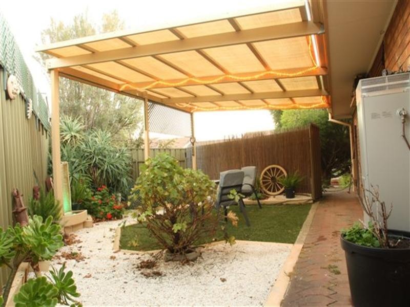 10/7 Whiting Road, St Agnes SA 5097