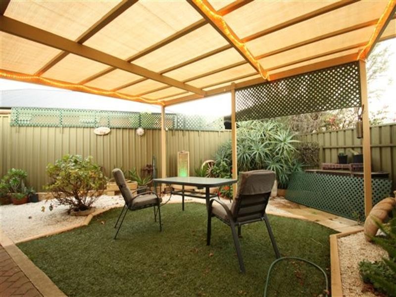 10/7 Whiting Road, St Agnes SA 5097