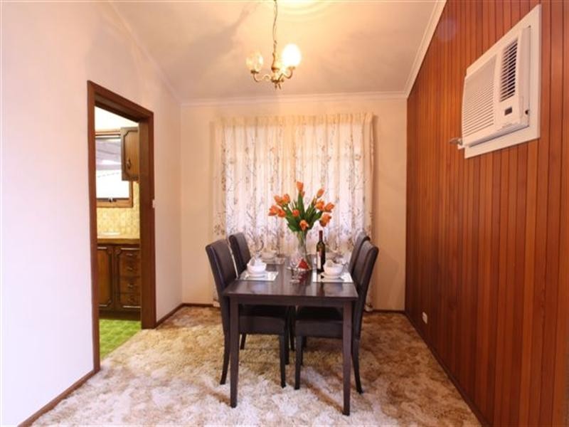 2A Whiting Road, St Agnes SA 5097