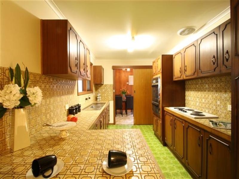 2A Whiting Road, St Agnes SA 5097