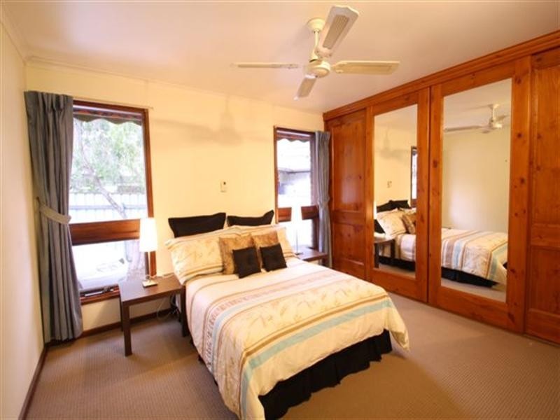 2A Whiting Road, St Agnes SA 5097