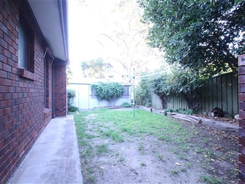 2A Whiting Road, St Agnes SA 5097