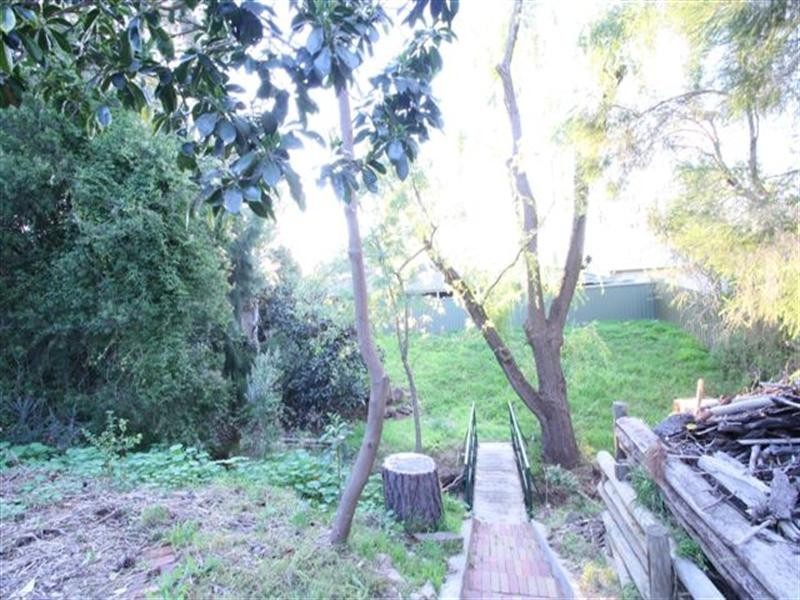 2A Whiting Road, St Agnes SA 5097